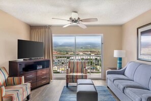 Téléviseur, lecteur de DVD