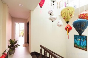 Unclassified image, 4 of 22, button - La Bonté Boutique Home Ho Chi Minh (Ho Chi Minh City)