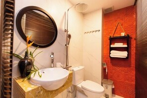 Unclassified image, 5 of 22, button - La Bonté Boutique Home Ho Chi Minh (Ho Chi Minh City)