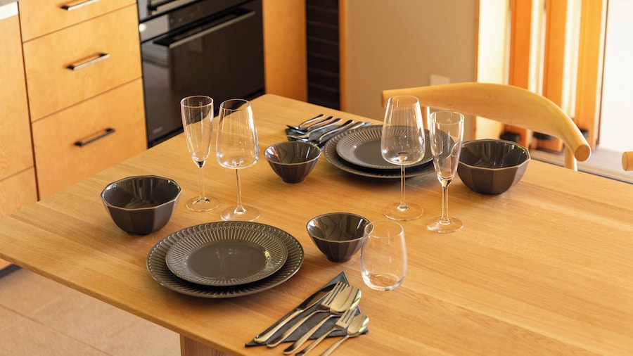 Casablanca Villa Hakone