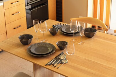 Casablanca Villa Hakone