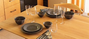 Casablanca Villa Hakone