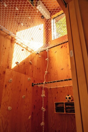 ห้องพัก | เ��ครื่องนอนระดับพรีเมียม, Wi-Fi ฟรี, ผ้าปูที่นอน