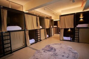 Room - Some Place Else (George Town)