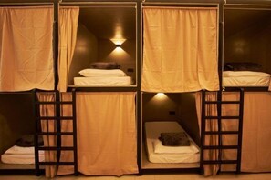 Room - Some Place Else (George Town)