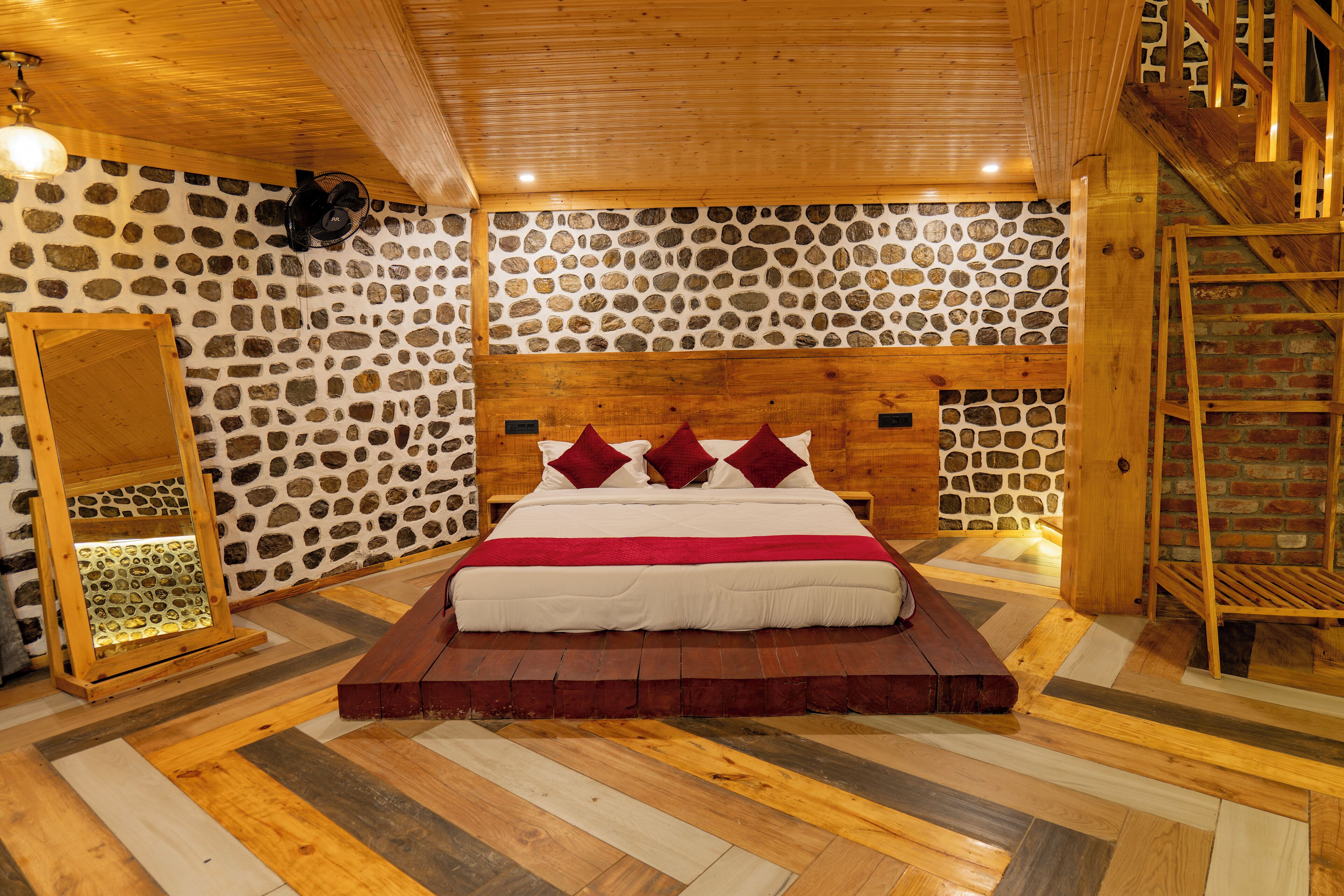 Familienvilla, eigener Pool | Kostenloses WLAN