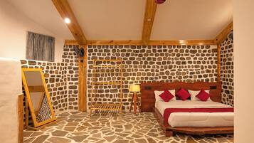 Casa de campo superior | Wifi gratis
