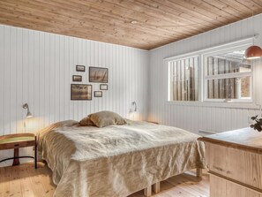 3 bedrooms, internet