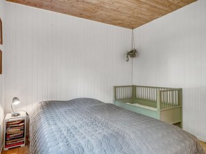 3 bedrooms, internet