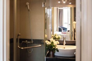 Room - Horizon Hotel Apartment (Hanoi)