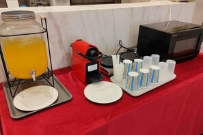 Dining - Hotel Damai Kuala Lumpur (Formerly known as Hotel Aman Kuala Lumpur) (Kuala Lumpur)