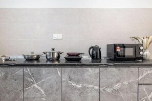 Room - La Ferringhi Villa by BRB (Batu Ferringhi)