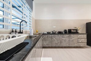 Room - La Ferringhi Villa by BRB (Batu Ferringhi)