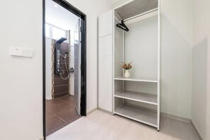 Room - La Ferringhi Villa by BRB (Batu Ferringhi)