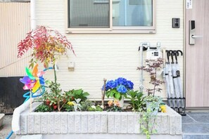 Uklassifisert bilde, 3 av 52, knapp