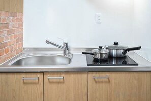 Uklassifisert bilde, 2 av 52, knapp
