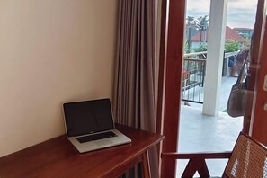 Room - Fullmoon Canggu Nelayan (Bali)