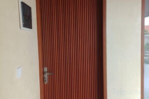 Interior - Fullmoon Canggu Nelayan (Bali)