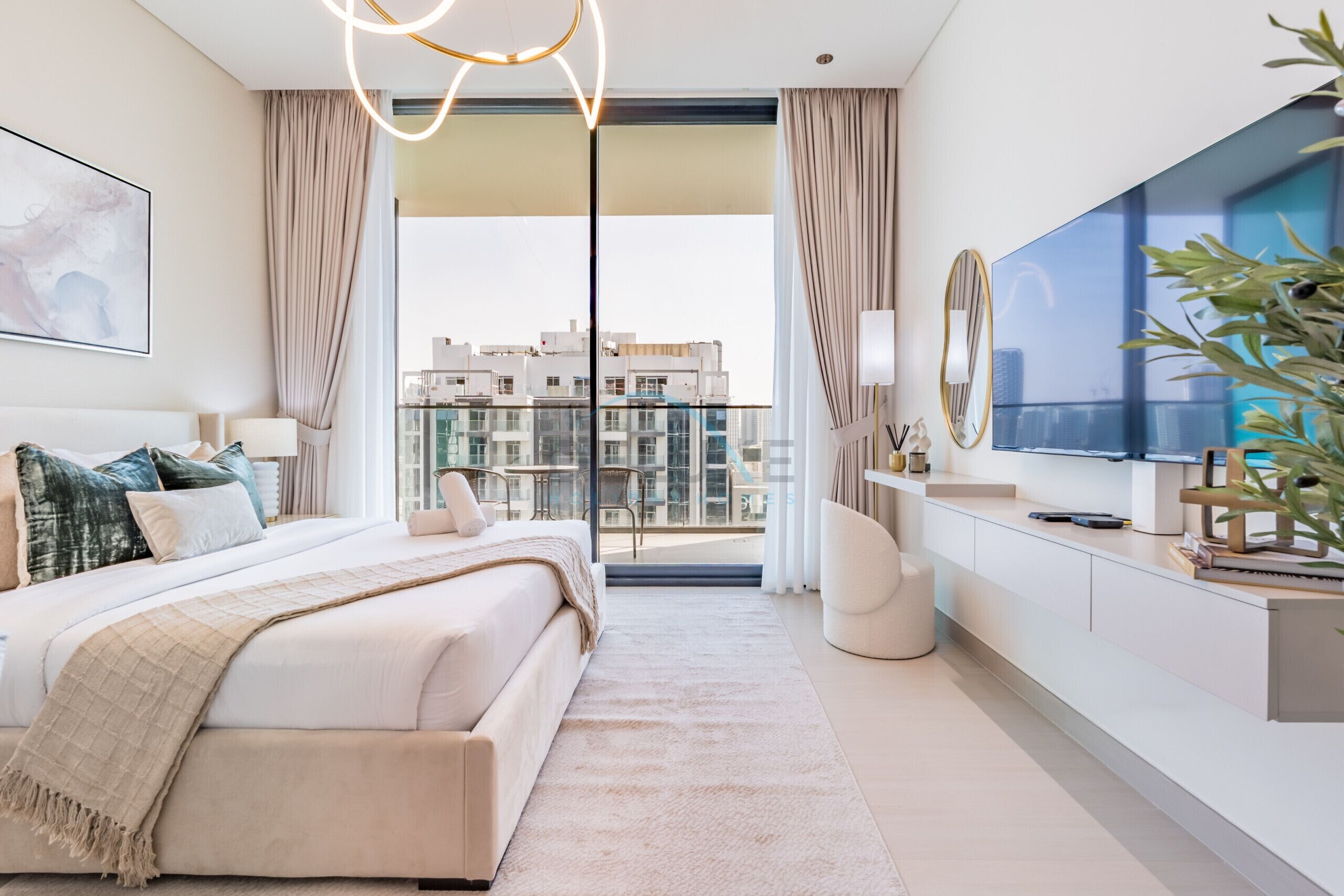 In-room safe, iron/ironing board, free WiFi, bed sheets