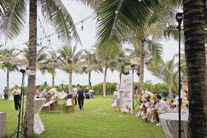 Room - Signature Beach at The Arena Cam Ranh (Cam Ranh)
