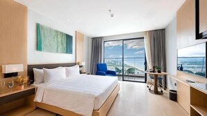 Room - Signature Beach at The Arena Cam Ranh (Cam Ranh)