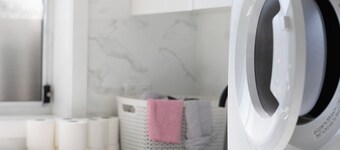 Room-private B&B Near Airport, Beach, an