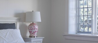 Room-private B&B Near Airport, Beach, an