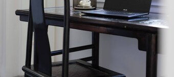 Room-private B&B Near Airport, Beach, an