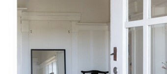 Room-private B&B Near Airport, Beach, an