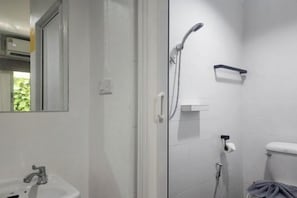 Room - RYB Hostel Phuket (Phuket)