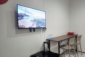 Room - RYB Hostel Phuket (Phuket)