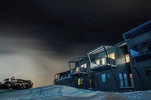 Exterior - The Stables Resort Perisher - Open All Year (Perisher Valley)
