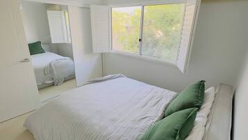 3 chambres, accĂšs Internet