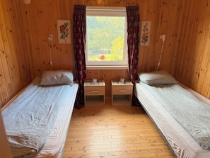 5 bedrooms, Internet