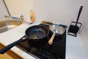 Room - Pleasant Dream Japanese Residence (Osaka)