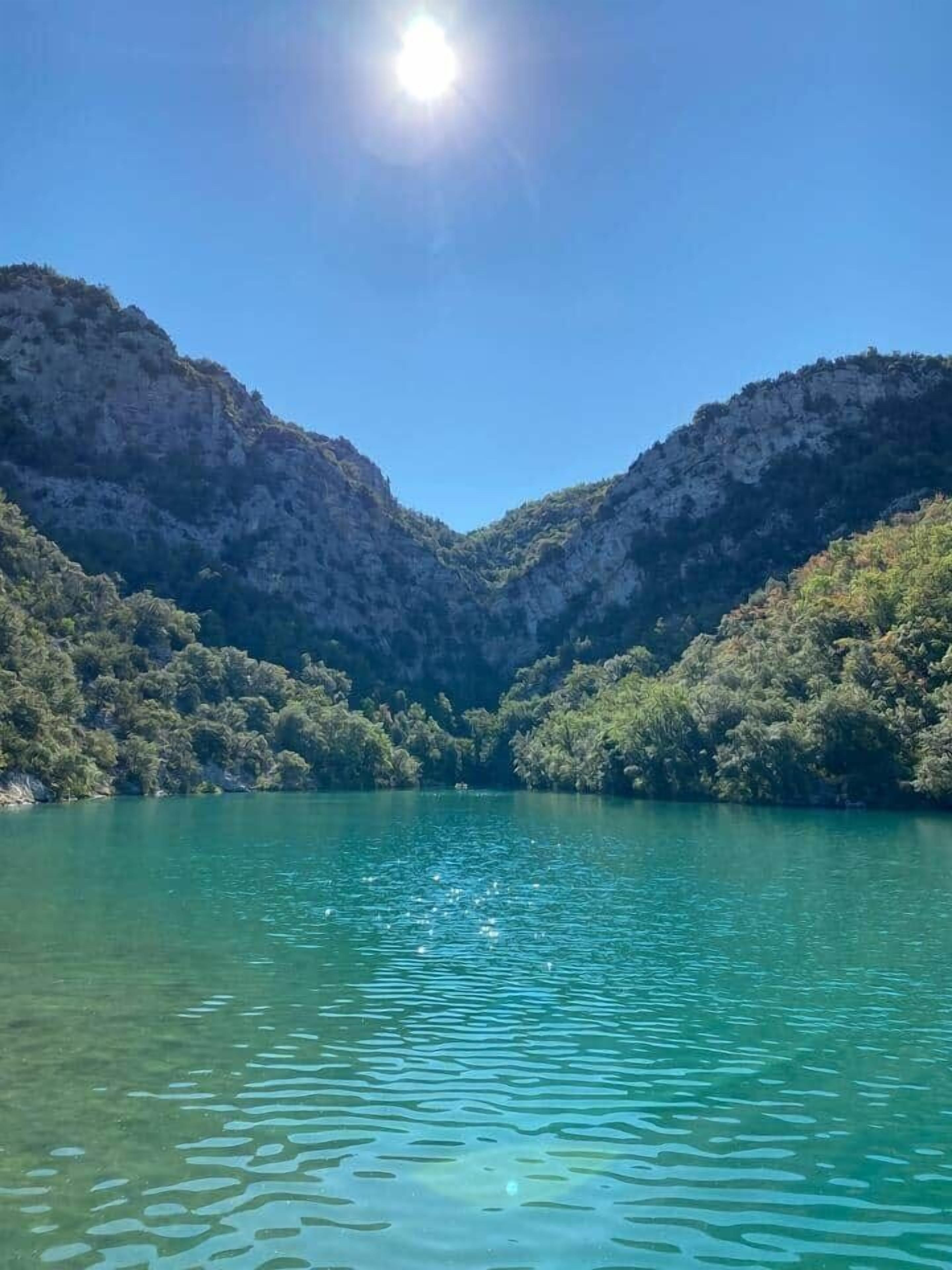 منوع