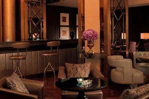 بار (في المنشاة)