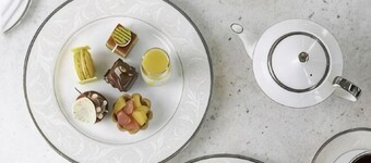 Four Seasons Hotel Baku