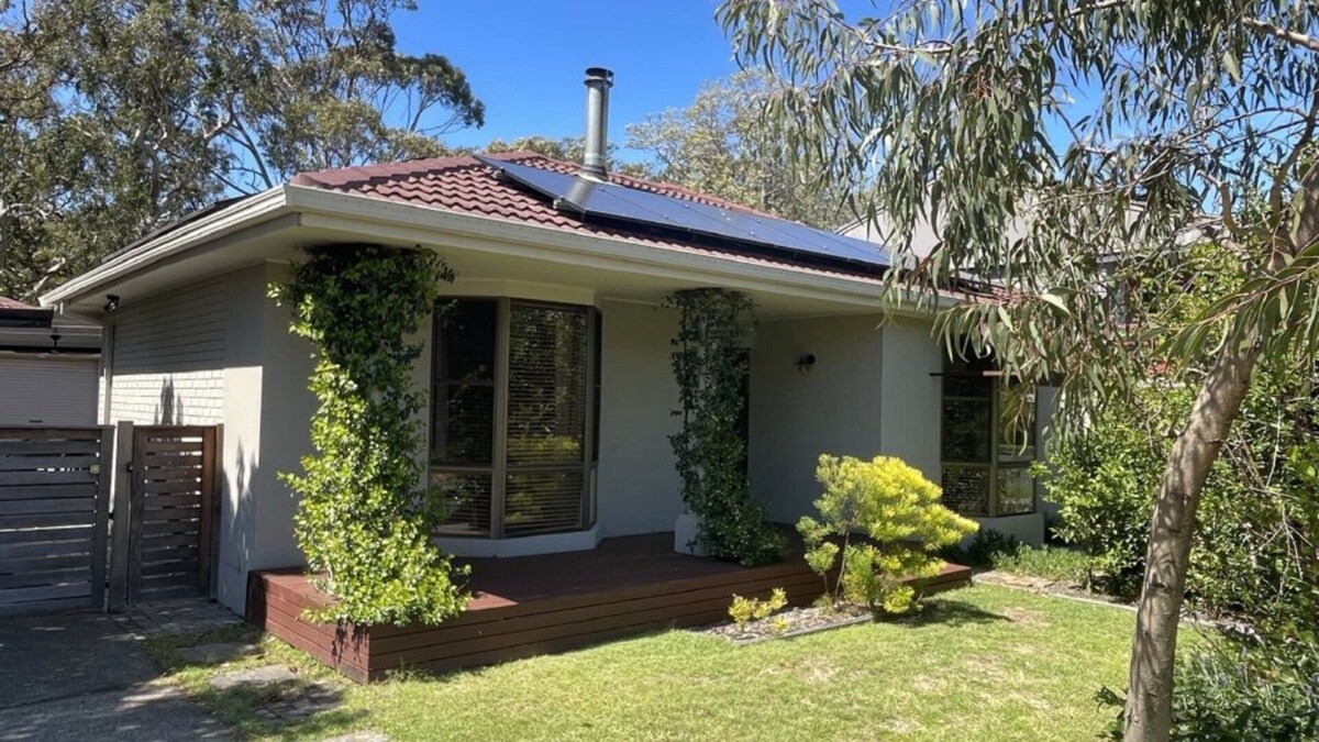 Image de profil de lâhĂŽte