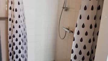 Secador de pelo