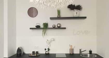 The Manhattan Luxury suite