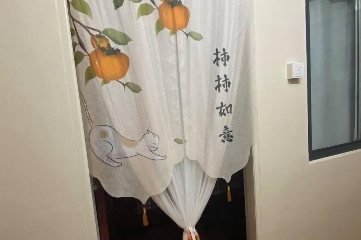 객실