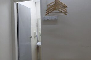 객실