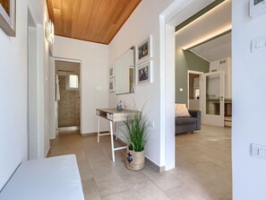 Interior - Vacation home Tonka by Interhome (Rabac)