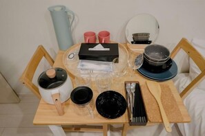 Unclassified image, 3 of 8, button - Mi-HOTEL KAGURA (Tokyo)