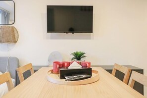 Room - Mi-HOTEL KAGURA (Tokyo)