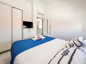 2 bedrooms, Internet - Apartment Vlado by Interhome (Maslenica)