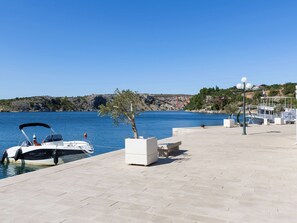 Marina - Apartment Vlado by Interhome (Maslenica)