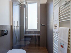 Towels - NoLo 51 by Interhome (Milan)