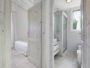 Internet - Vacation home Gifa by Interhome (Porto Istana)